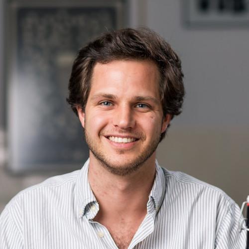 Frederico Salema